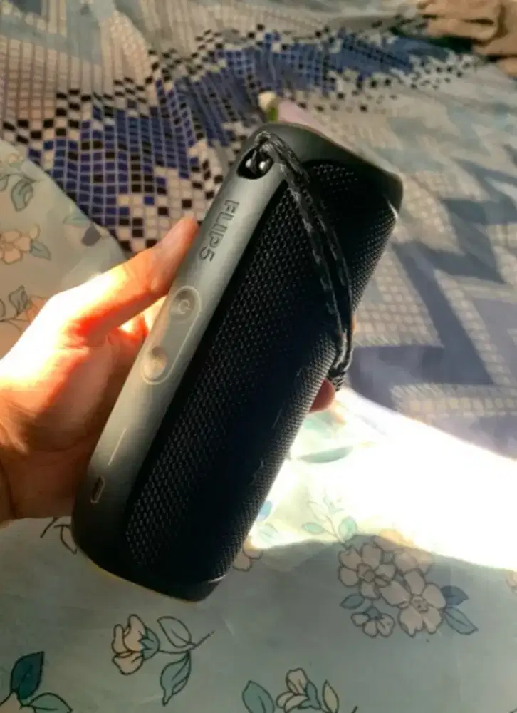 JBL Flip 5 Original