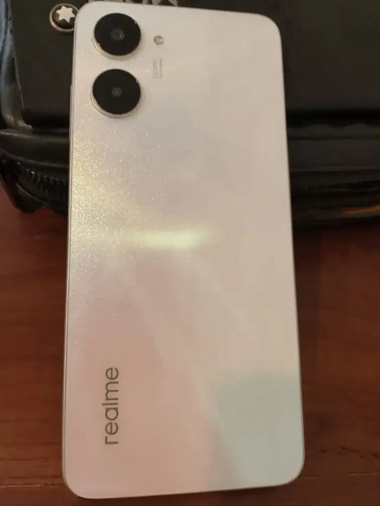 Realme 10 Ram 8+4 / 128 muluuss