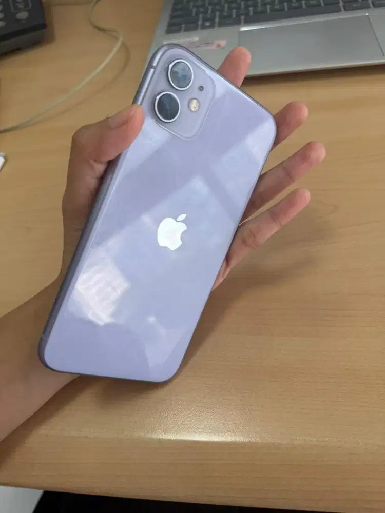 iphone 11 256gb inter