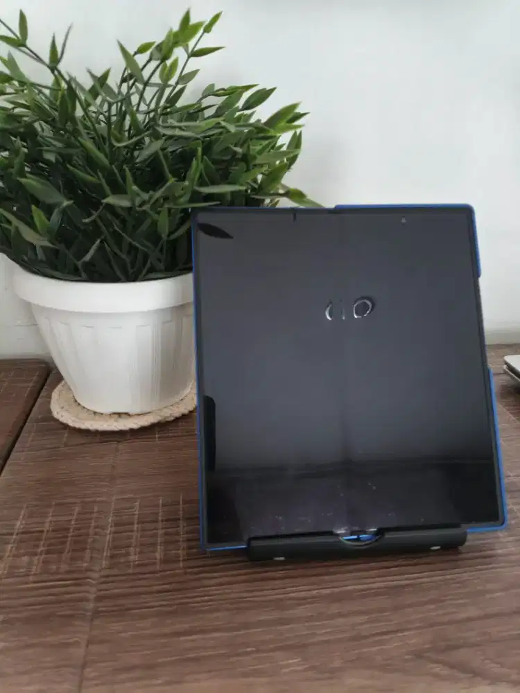 Samsung Z Fold 7