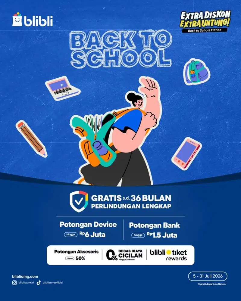 SAMSUNG Pre-Register