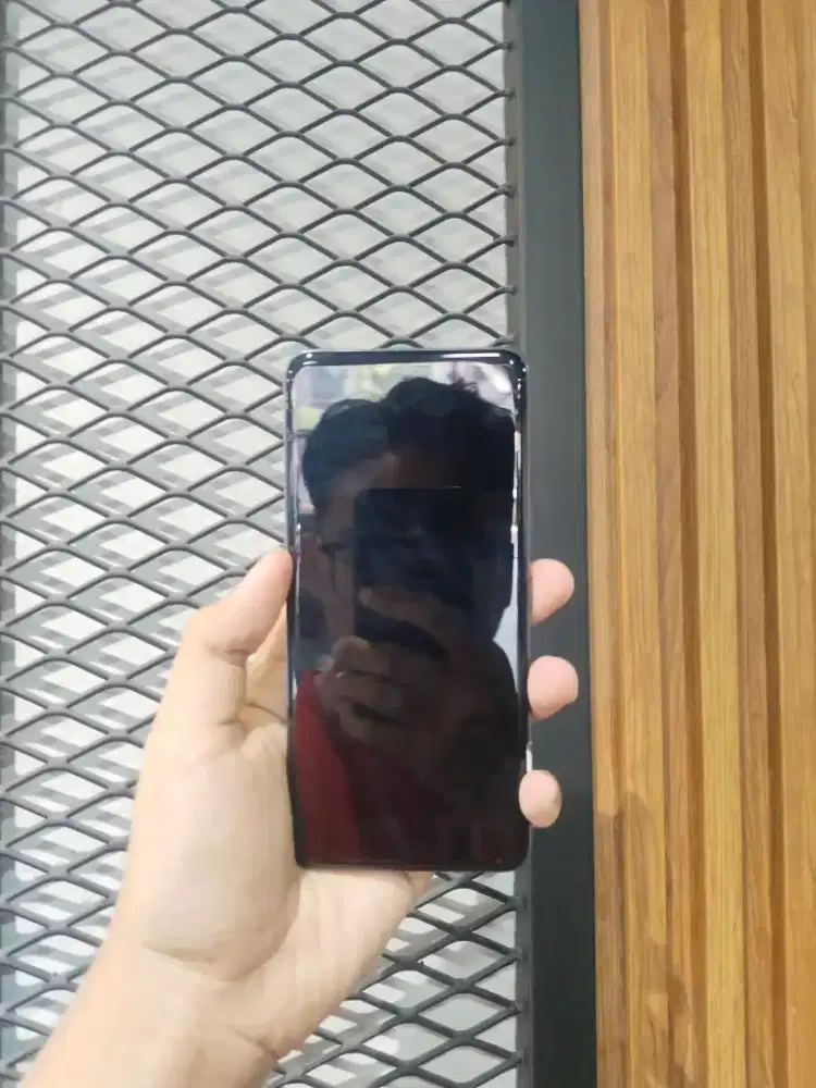 Vivo V60 5G Second