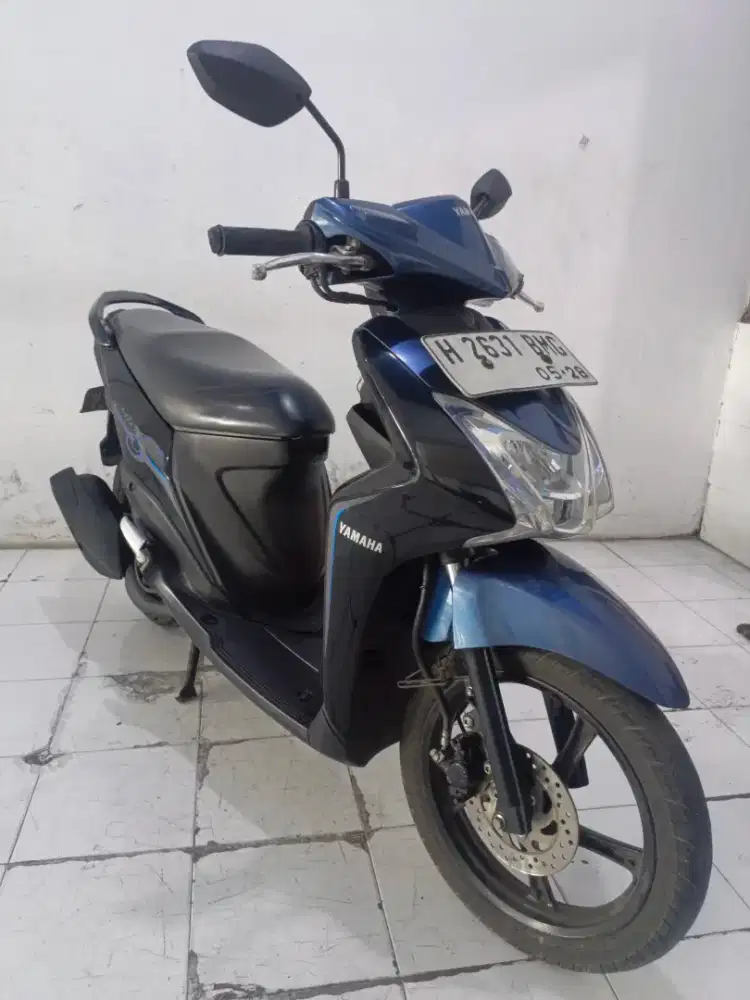 mio s thn2017 biru