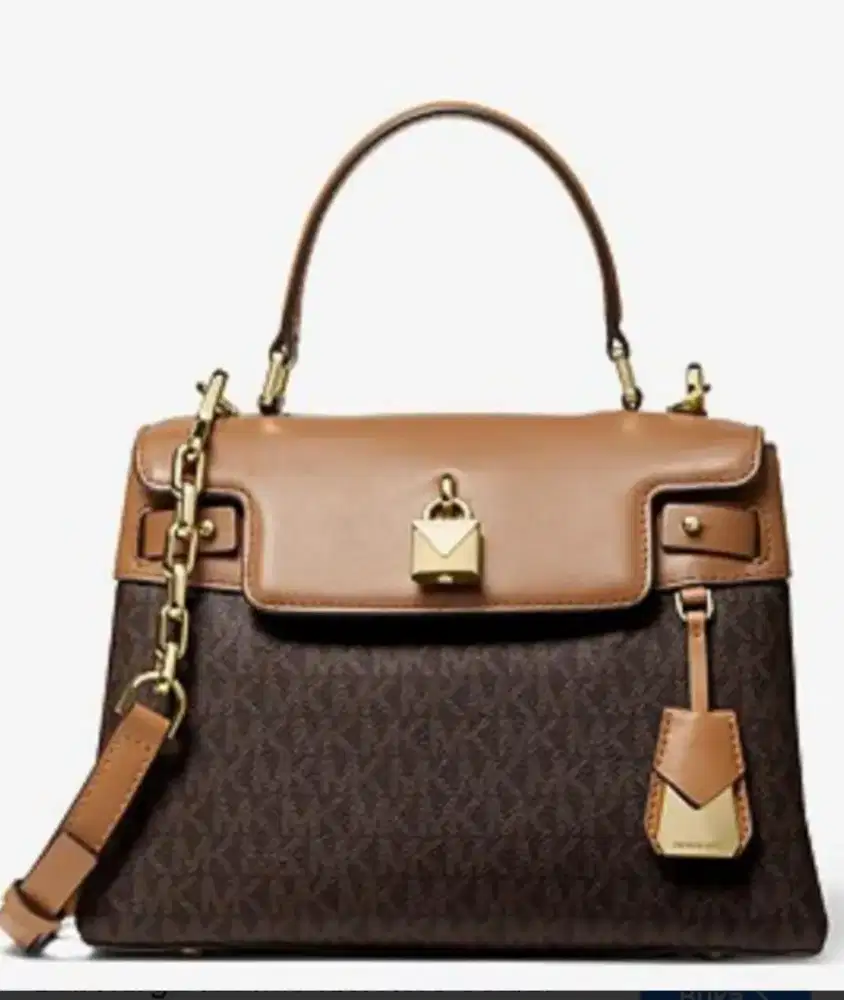 Tas Michael kors gramercy small