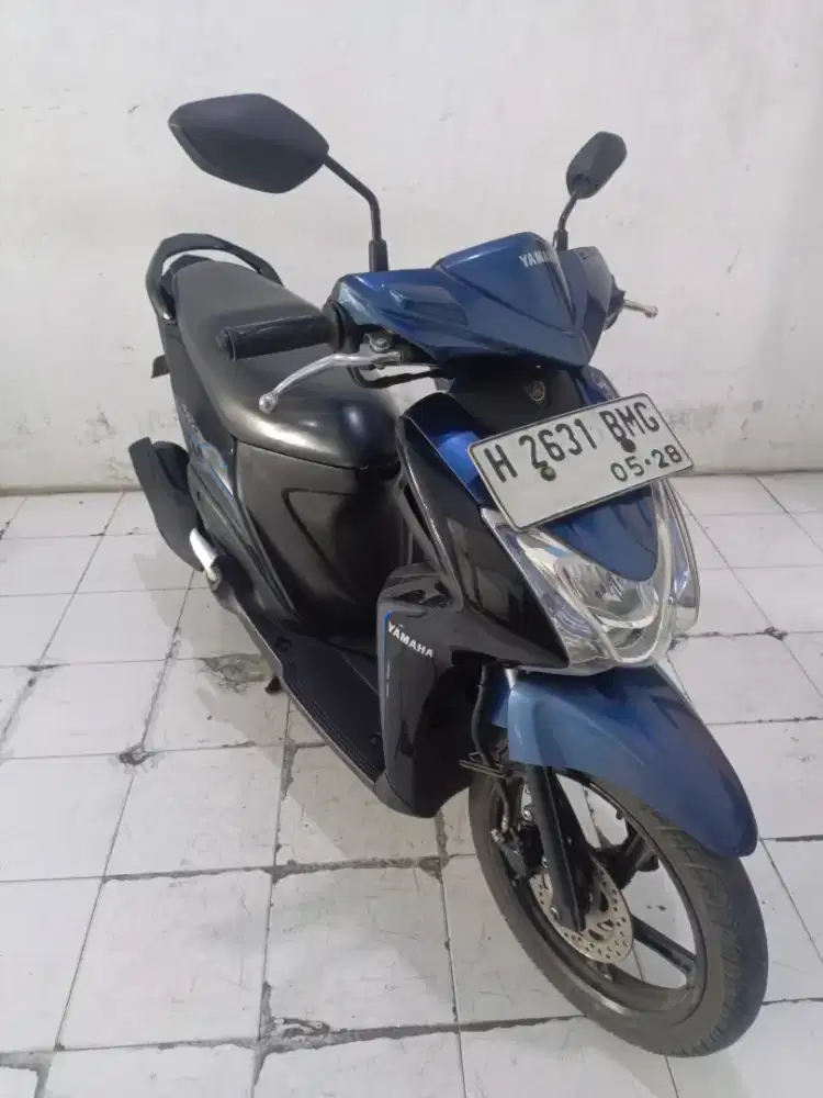 mio s thn 2017 biru