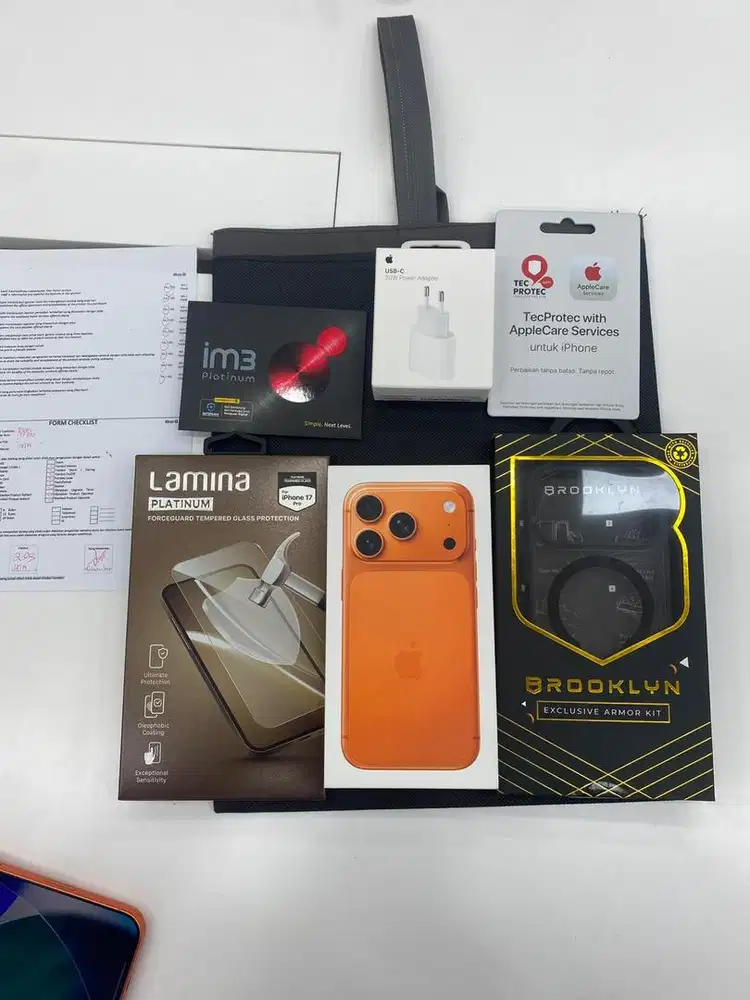 promo kredit 0% tanpa dp modal ktp asli iphone 17 promax