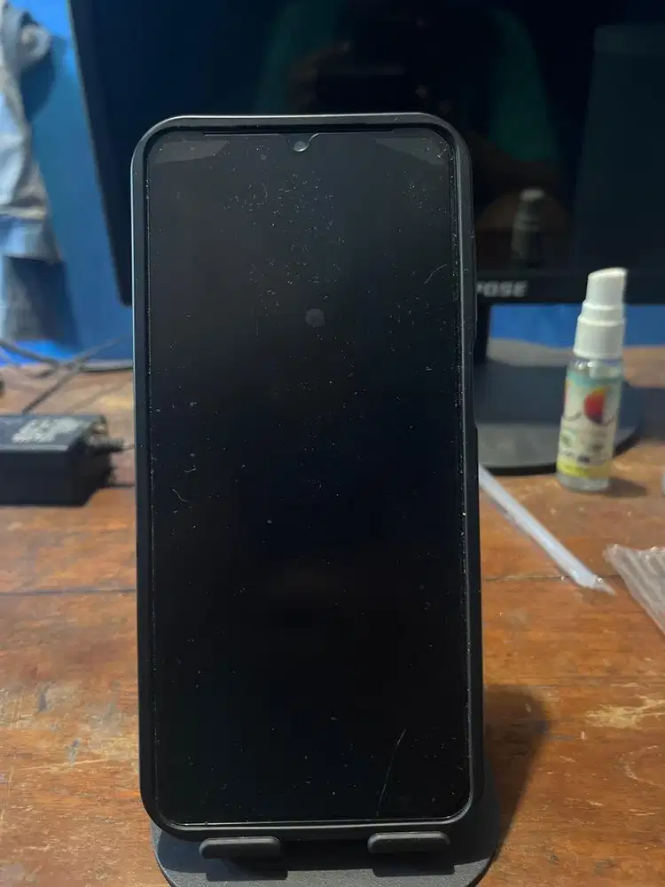 Samsung Galaxy A07 64GB/128GB15 second