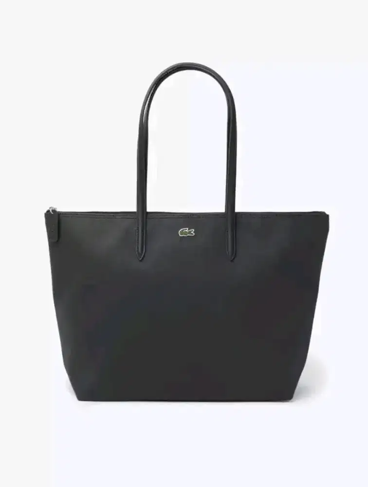 Tas Lacoste l1212