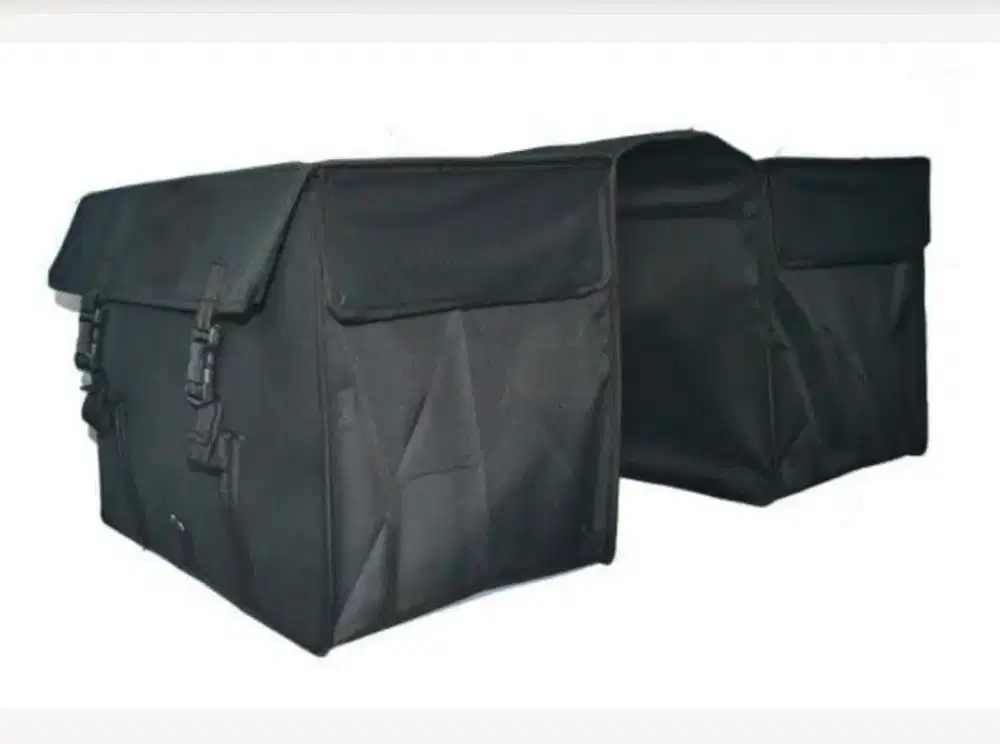 Obrok jumbo ukuran 70x45cm