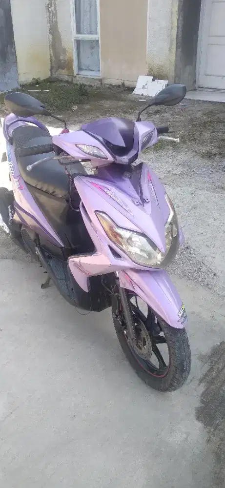 Jual murah 4,2 nego
