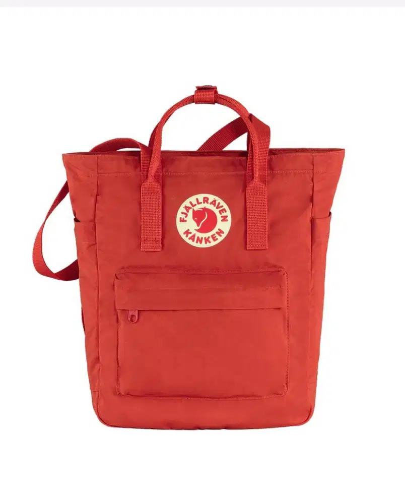 FJALLRAVEN KANKEN ORIGINAL