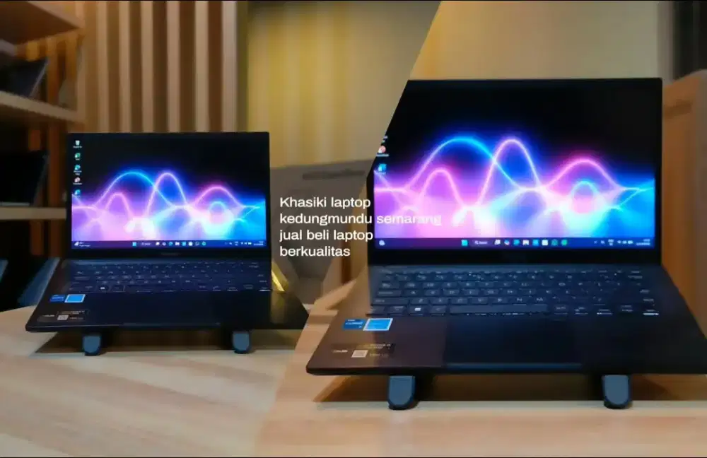 Asus expert book B1 (B1408CVA) i5-1335U 8/512gb grnsi 2027