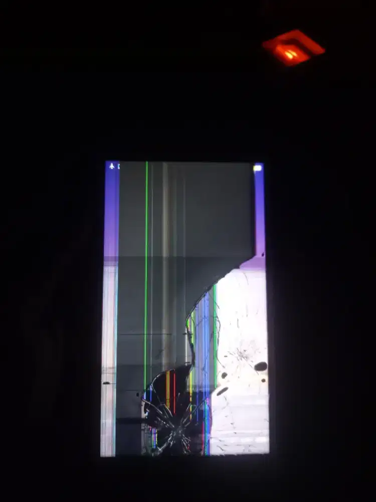 Vivo y55 2/16 original