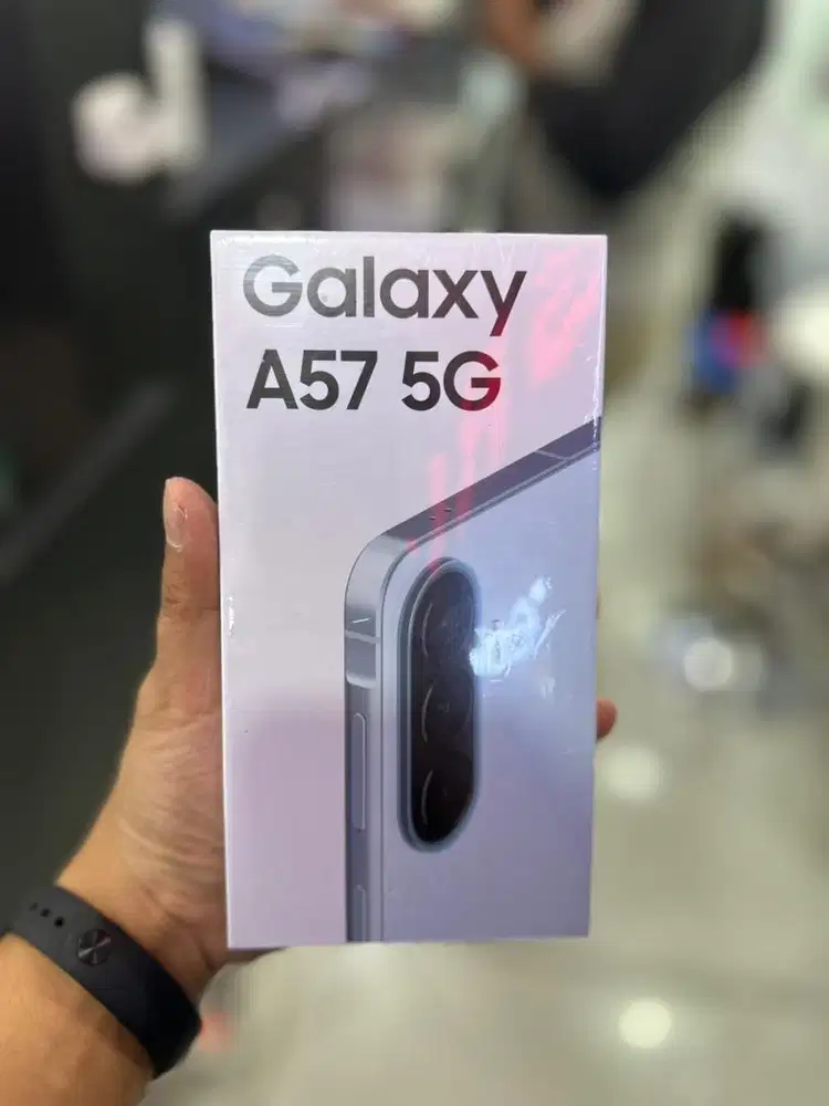Samsung A57 8/128