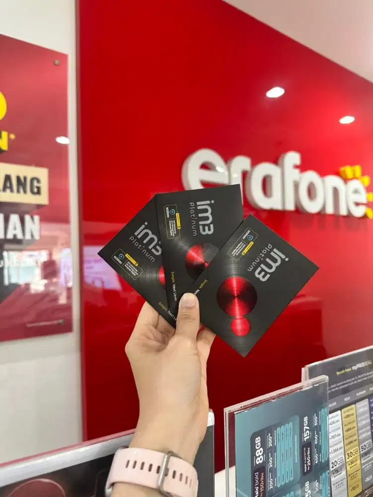 flas sale kuota internet 50-85gb/bln hanya 72ribu/bln gratis tlpn sms