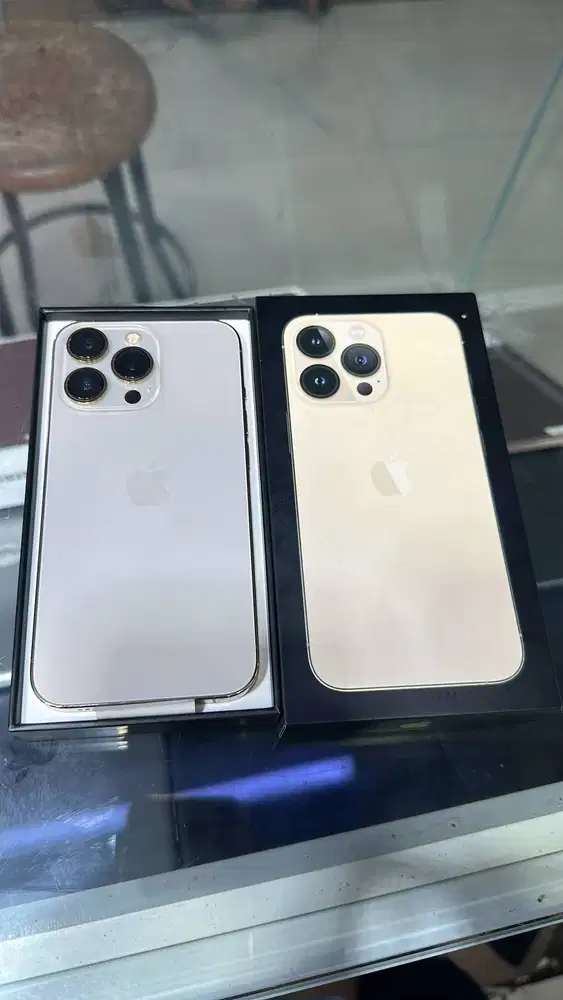 iphone 13 pro 256gb ibox