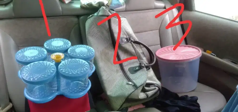 Laku di jual semua barang di foto wa dan hp bisa cod di antar di kirim