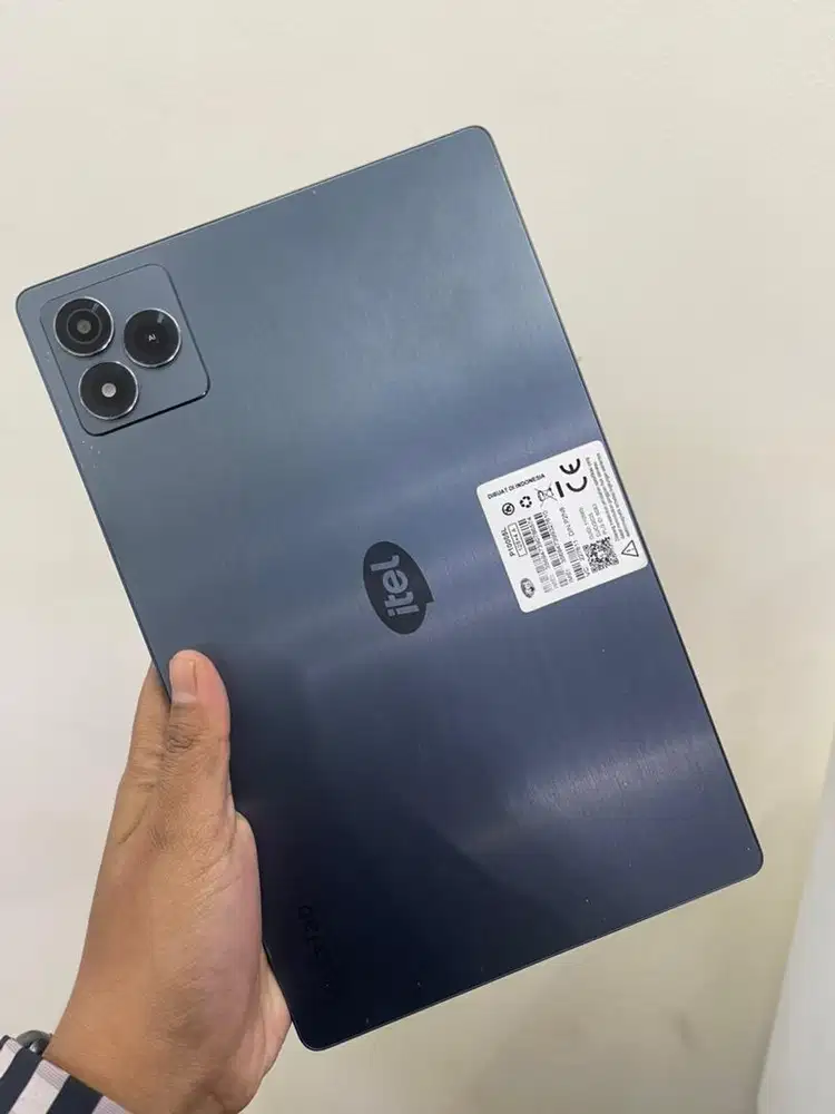 Tablet vistatab 4/128 selular