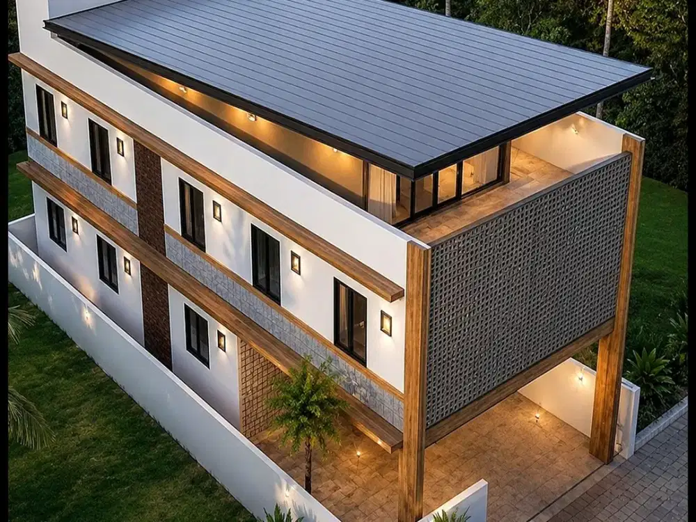 Jual Kost Jogja di Jakal Km.13 Dekat PonPes Pandanaran