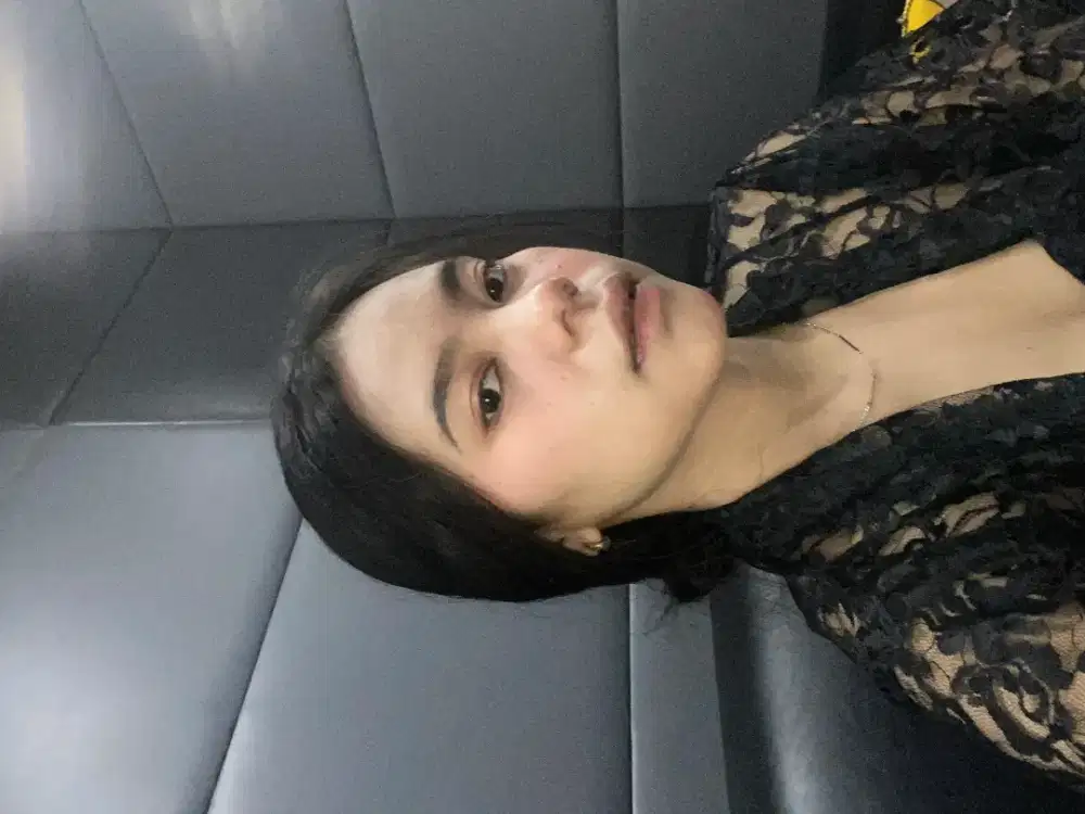 cari lowongan kerja