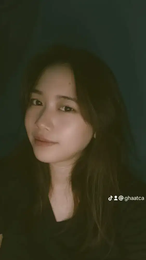 Mencari kerja sekitar gondang kalideres