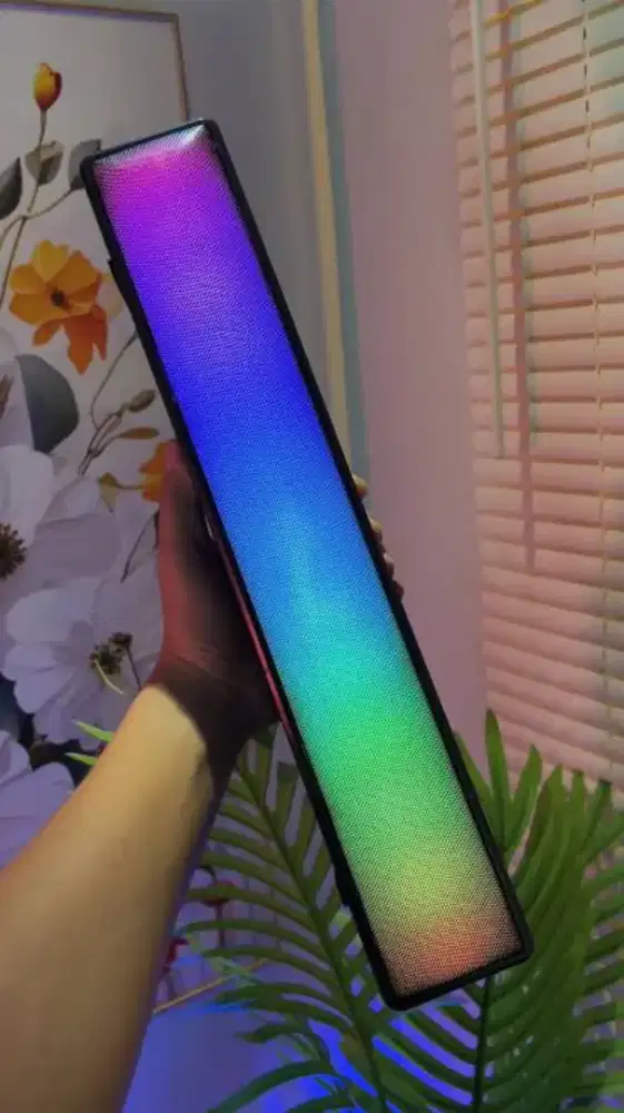 Soundbar Robot Rb580
