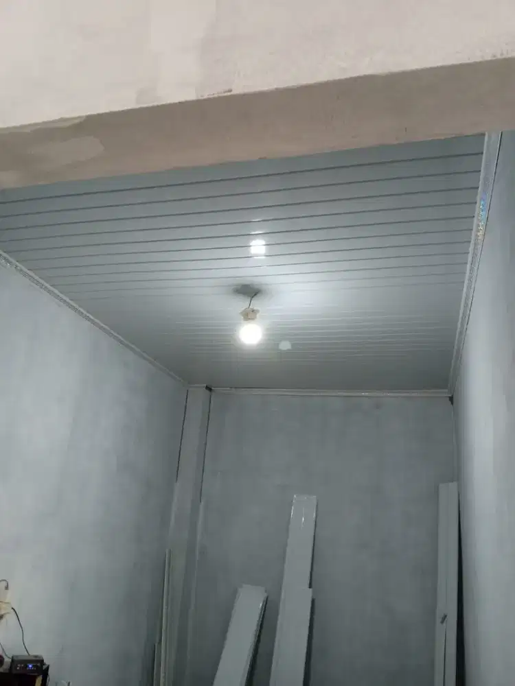 Terima jasa renovasi rumah dan bangun rumah