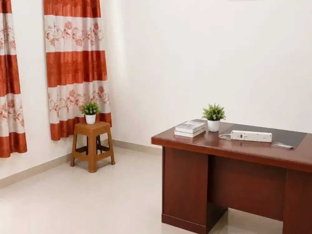 Dijual Rumah Gading Serpong di Malibu Village By Rumah Chinida (Dw)