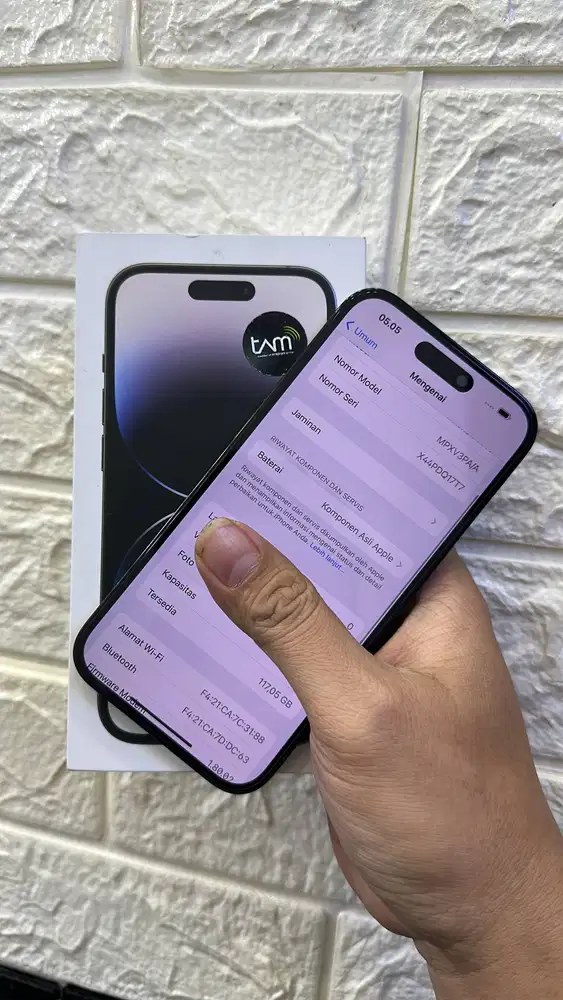 iphone 13 128gb ibox