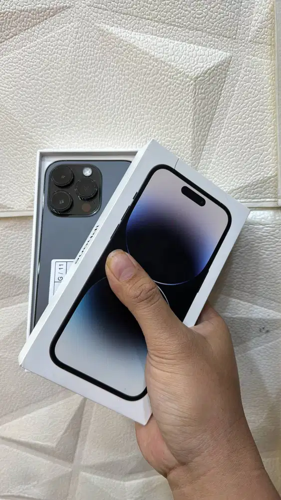 iphone 12 pro max 128gb ibox