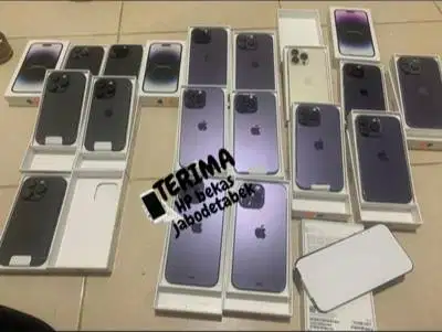 iphone 14 promax 128gb purple ibox