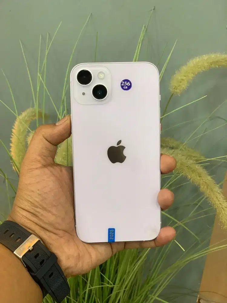 Iphone 14 Plus 256gb