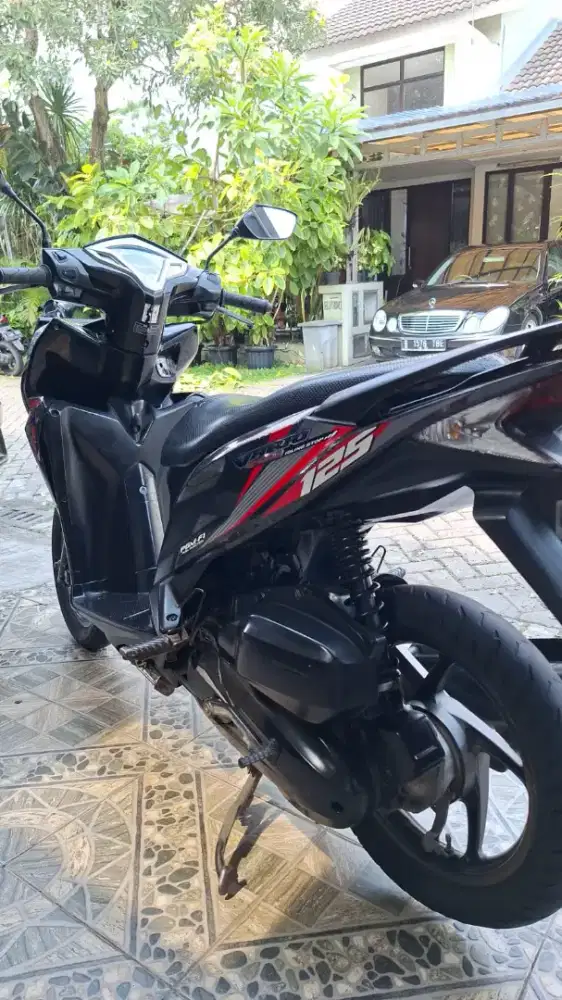 Sale HONDA VARIO