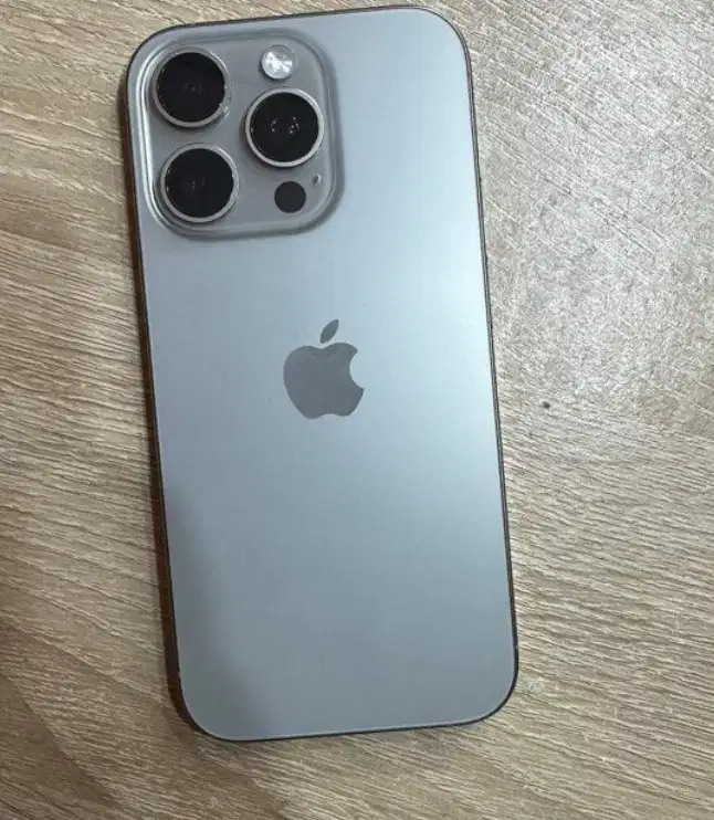 Iphone 16 Pro 512Gb Ibox/Inter