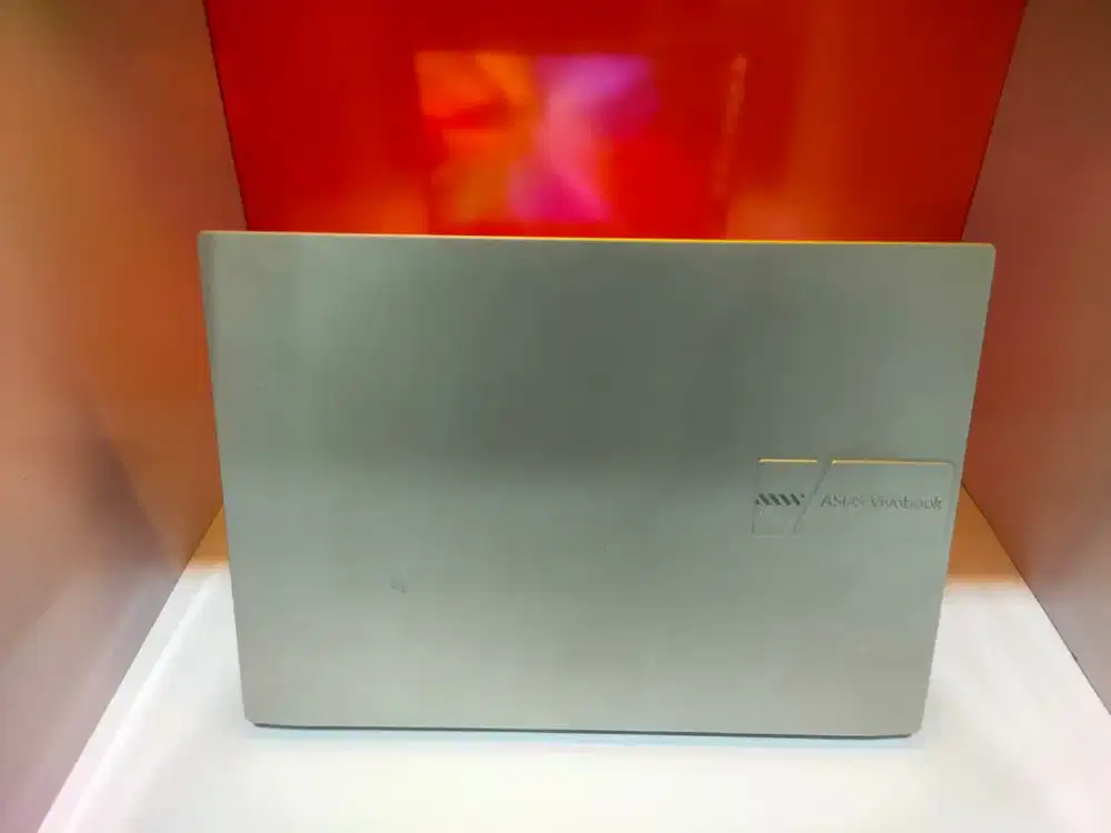 Asus vivobook k3400p