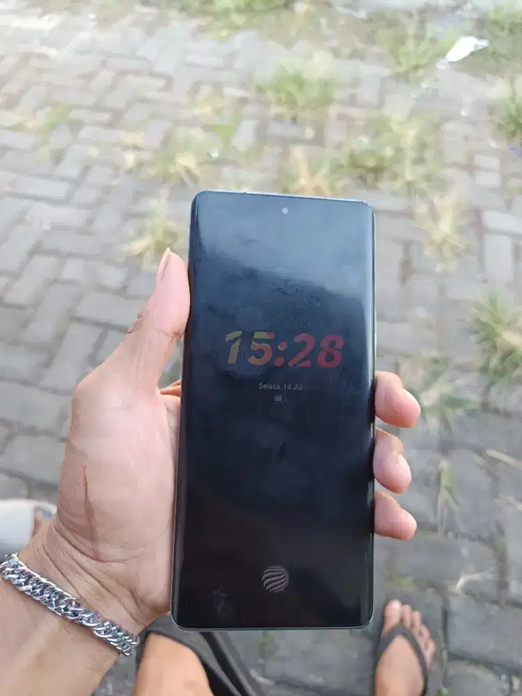 vivo v30 5g varian 8/256