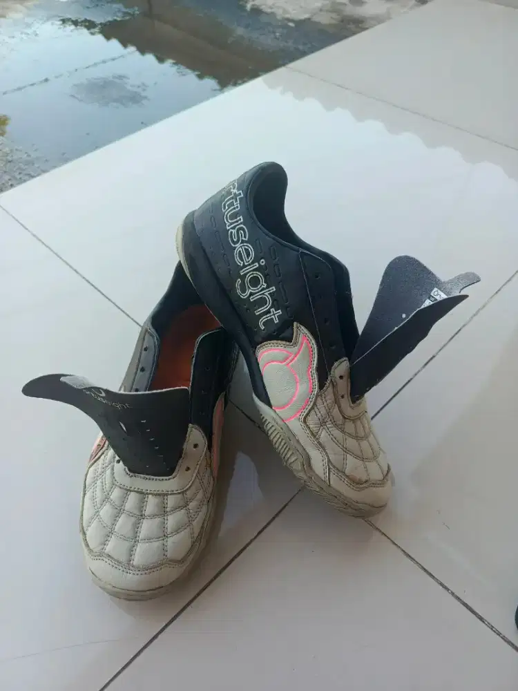 Sepatu Futsal ori