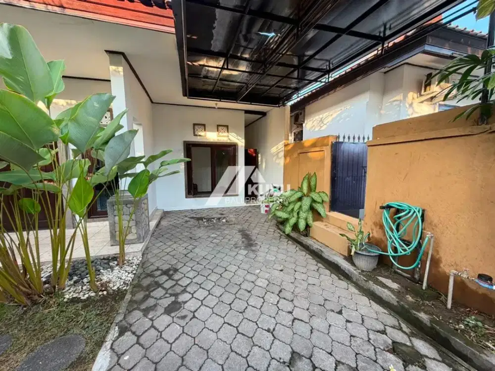 KBP1648  Clean And Bright minimalist 3-bedroom with 4 bathroom.