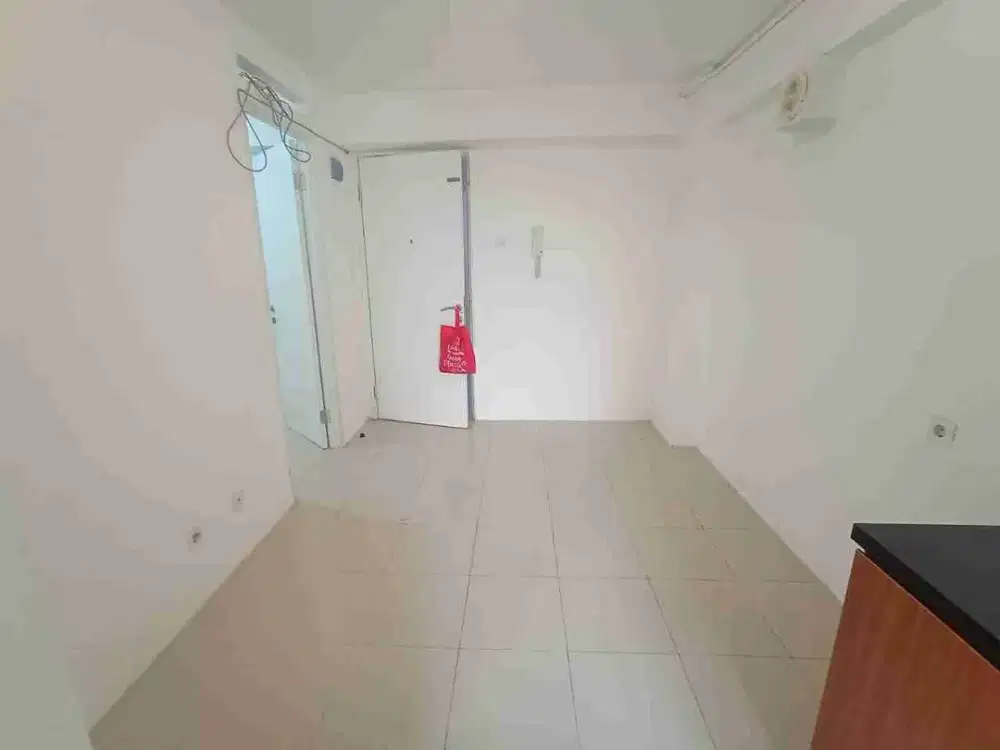 1BR Unfurnish Apat BASSURA CITY