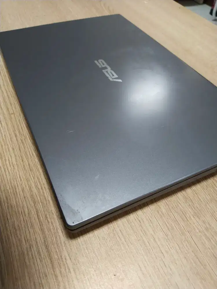 Asus Vivobook 15 A156JAO