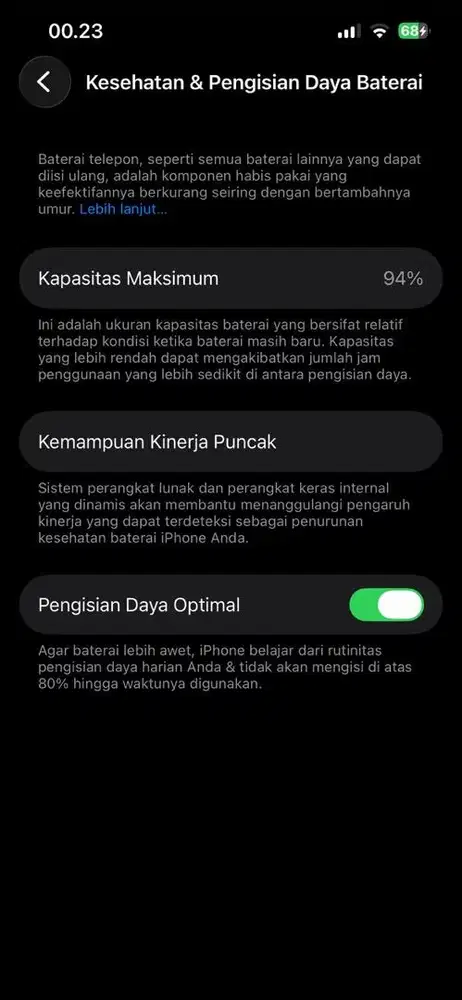 iphone 13 pro inter
