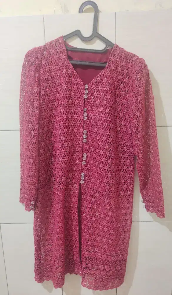 Dijual Baju atasan