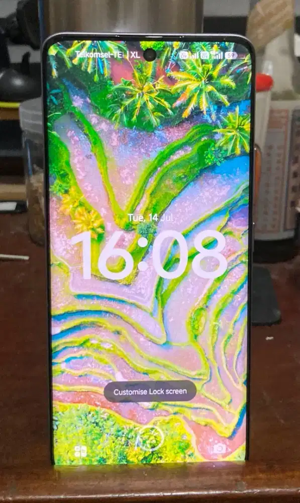 Jual Cepat Redmi Note 15 5G 256GB