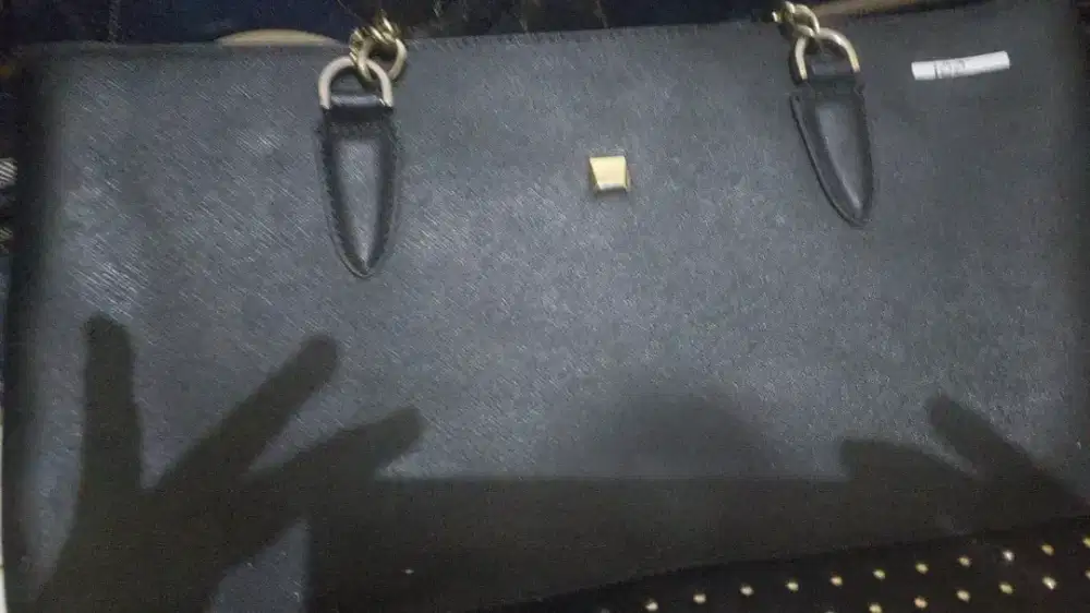 Dijual Murah Tas wanita