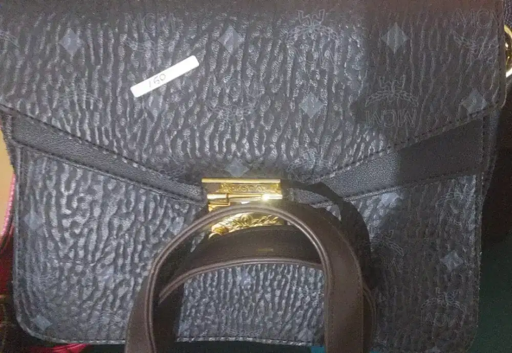 Dijual Tas murah