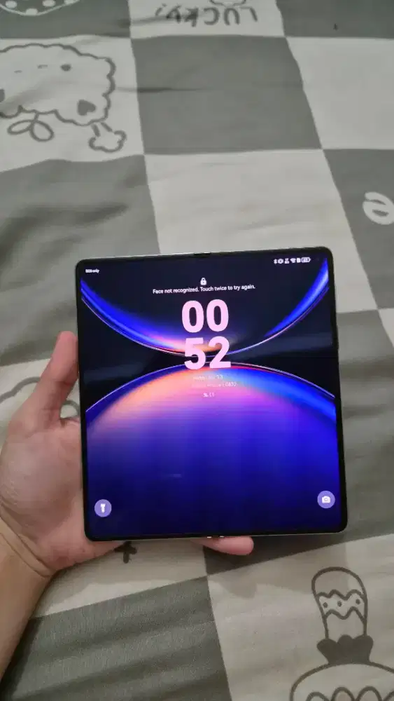 Huawei Mate X7 512GB