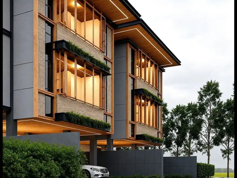 Kost Dijual Jogja di Jakal Km.6 Dekat Kampus UGM