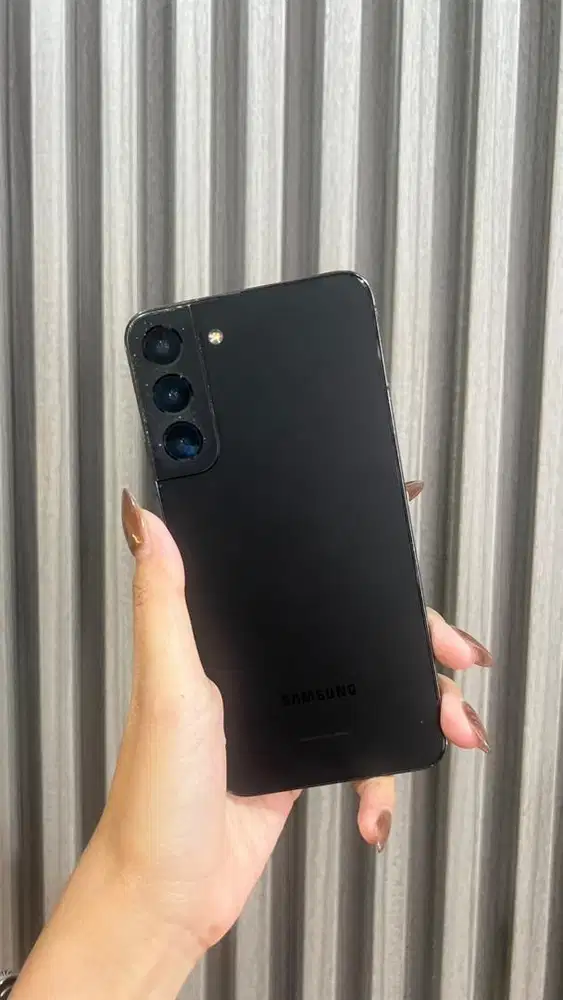 Samsung S22 Plus 8/256GB SEIN RESMI