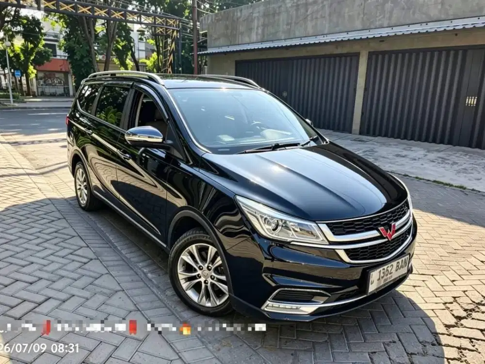 CORTEZ TURBO 1.5 S LUX MATIC 2021 CAPTAIN SEAT
