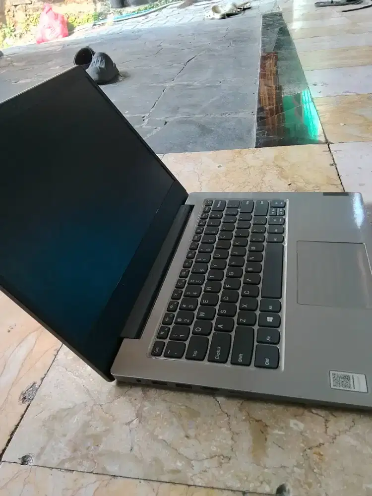 JYAL CEPAT LAPTOP 2 JUTAAN